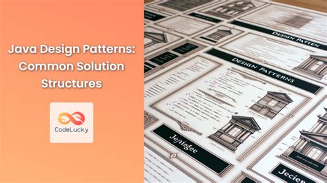 Image result for Initialization Constructor Java