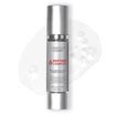 Shop 6 Peptide Booster Complex | 50 ml for Healthy & Glowing Skin ...