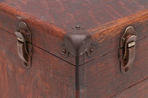 Image result for Gerstner Tool Box Latch Spring