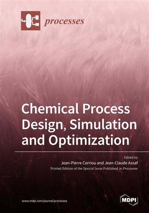 Image result for Chemical Process Simulation Software