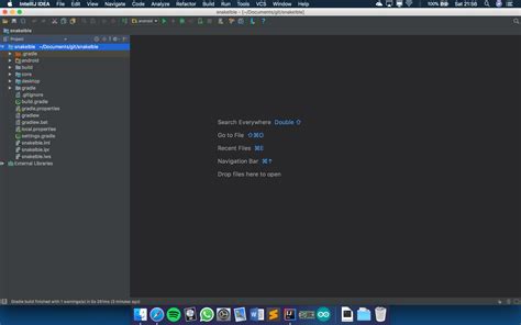 Image result for Coding Snake Game for Android App