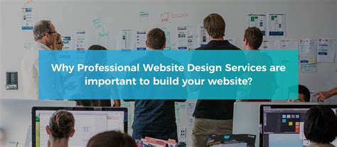 基于PHP的某企业网站设计_毕业设计成品网站-代做计算机毕业设计