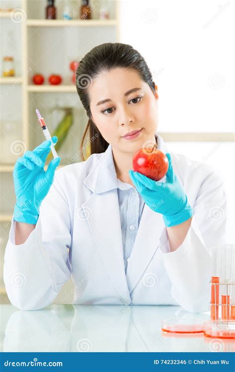 Biotechnology Engineer 的图像结果