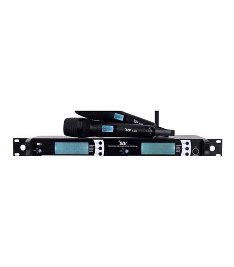 Image result for Micro USB Microphone