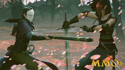 Image result for Absolver Game