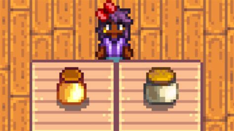 Ostrich Mayonnaise Stardew Valley at Carl Atkins blog