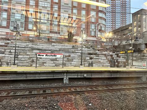 How Much Does it Cost to Live in New Rochelle, NY? ($11,000+ a month ...