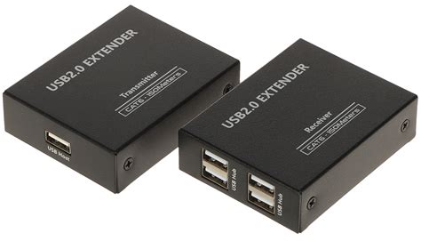 Image result for USB Extender Adapter