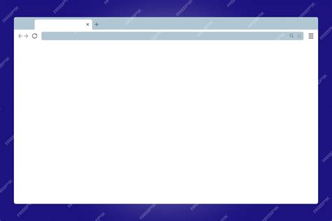 Image result for Web Search Toolbar