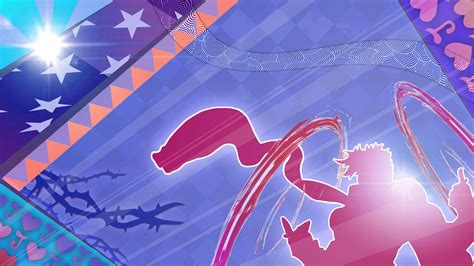 Image result for Scrollable Stream Background