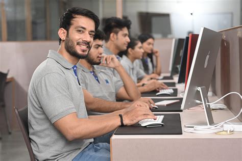 Image result for Function Is Python