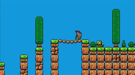 Brackeys Unity First Game Tutorial 的图像结果