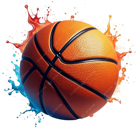 Basketball Clip Art 的图像结果