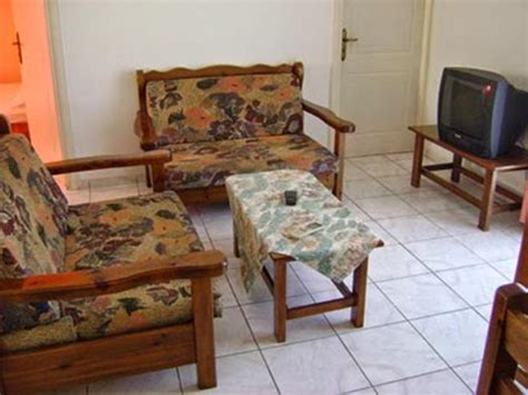 ΕΝΟΙΚΙΑΖΟΜΕΝΑ ΔΩΜΑΤΙΑ ΣΤΟΥΝΤΙΟ | ΑΡΓΟΣΤΟΛΙ ΚΕΦΑΛΟΝΙΑ | HELLENIC SUN ...