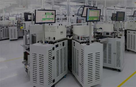 OPPO A59 5G (128 GB Storage, 4 GB RAM) Online at Best Price On Flipkart.com