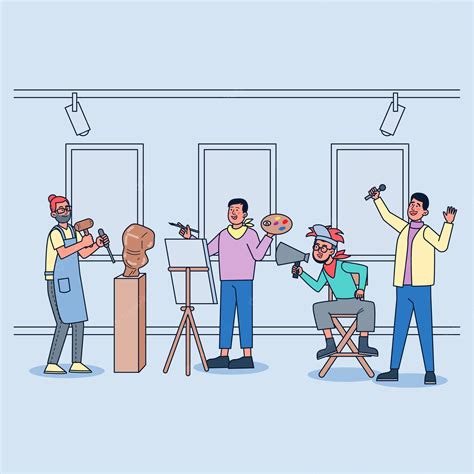 Image result for Cartoon Character Design Free