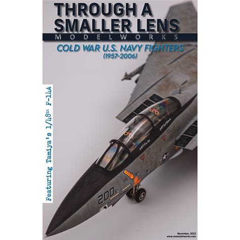 Image result for Scale Model Tips