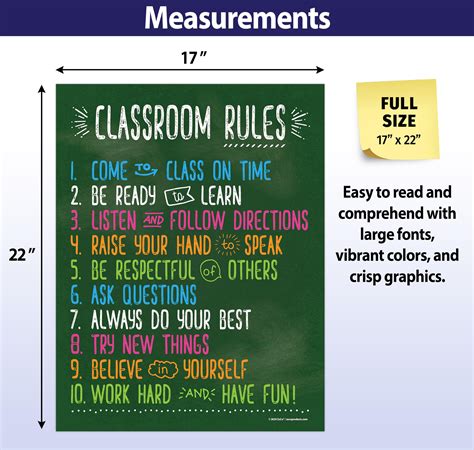 Classroom Expectations Use THIS Dynamic Getting To Know You Activity