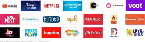 Mi TV 4A 80cm (32)@₹15,999| Horizon Edition - Mi India