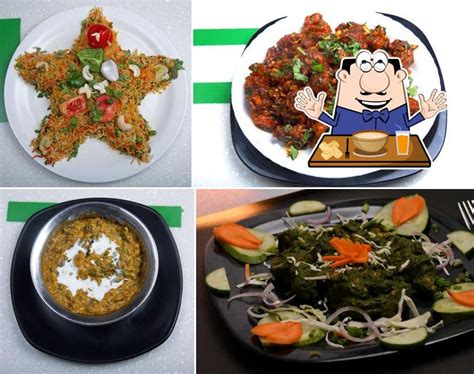 Udupi Shanthi Sagar, Bengaluru - Restaurant menu, prices and reviews
