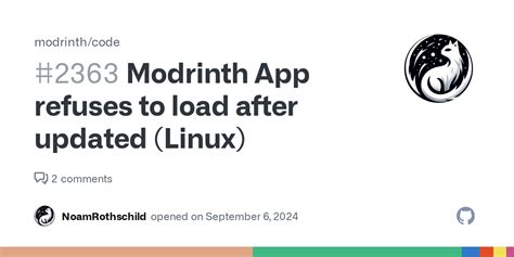 Image result for How to Use Reply Mod On Modrinth