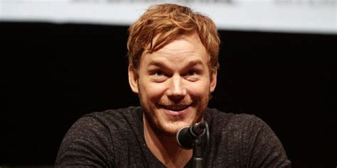 9 Unbelievable Stories Of Rich Famous People Who Were Once Homeless