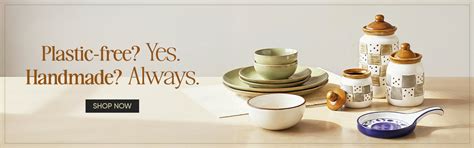 Claymistry: Online Ceramic Shop for Handcrafted Ceramics