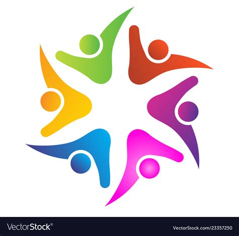 Teamwork Logo 的图像结果