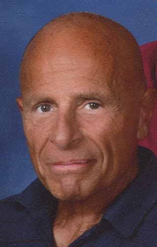 Obituaries | News, Sports, Jobs - The Alpena News