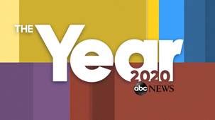 Image result for ABC Fall 2020 Promo