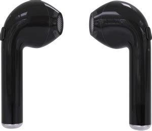 HOC UMG_705C Bluetooth Price in India - Buy HOC UMG_705C Bluetooth ...