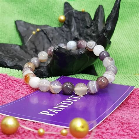 Lucky Bracelet Store: Buy Good Luck Bracelets Online - Pandit.com