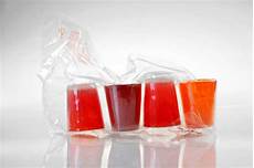 bicchieri memento bicchieri memento me in a glass designbuzz it bicchieri memento bicchieri memento me in a glass designbuzz it