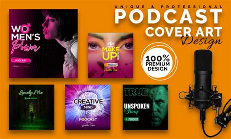 Podcast Internet 的图像结果