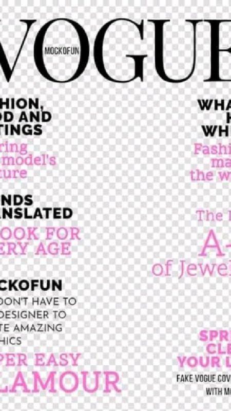 Шаблоны обложка для папки 27 фото