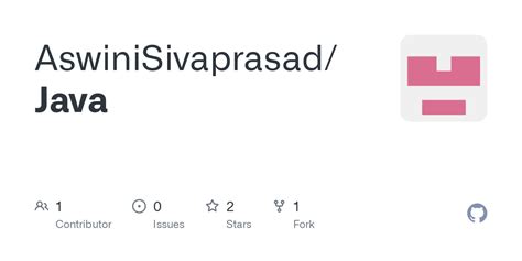 Image result for Factorial Sign Java