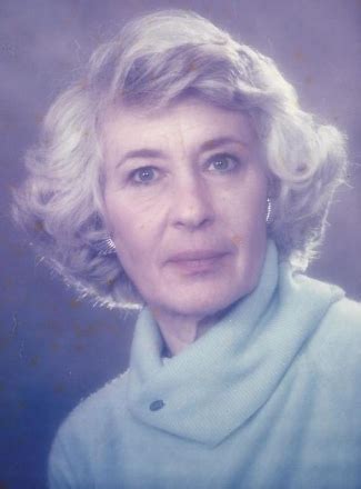 Gloria Jean Ballard Obituary - 2012 - Harwood Home for Funerals and ...