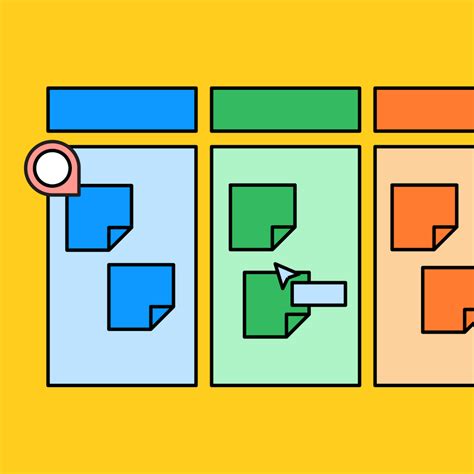 Scope Software Project 的图像结果