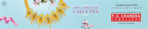 Amazon.in: PC CHANDRA JEWELLERS: Best Sellers