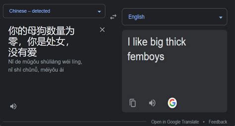 Image result for Glock Sound Effect