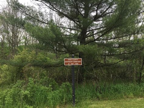 Travel Reviews & Information: Ionia Michigan / Ionia State Park Recreation Area, Fred Meijer ...