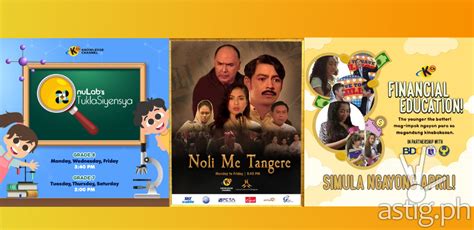 Knowledge Channel Logo 的图像结果