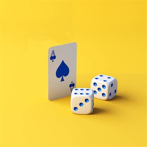 Image result for Canasta Strategy Tips