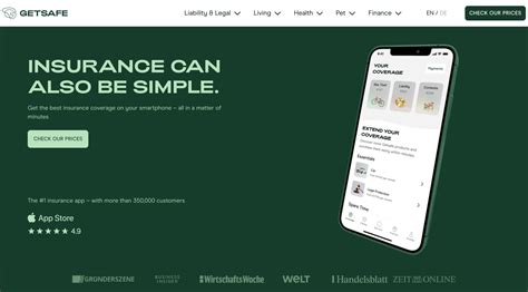 Green Website Color Schemes 的图像结果