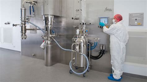 Image result for Granulation Applications