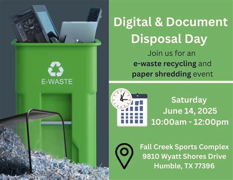 Fall Creek Sports Complex (@fallcreeksportscomplex) • Instagram photos ...