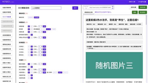 随州seo搜索引擎优化哪家好-武汉华企在线信息技术有限公司-258企业信息