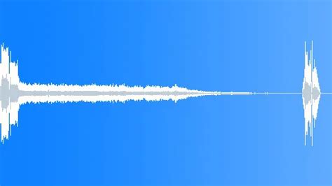 Creepy Sound Effect Meme 的图像结果