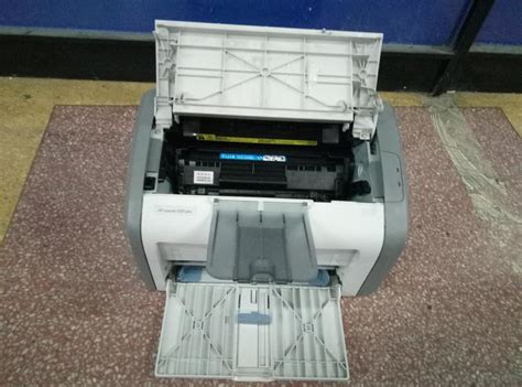 买了家用打印机后悔了_惠普1020和佳能2900打印机怎么选择？哪个好一点？-CSDN博客
