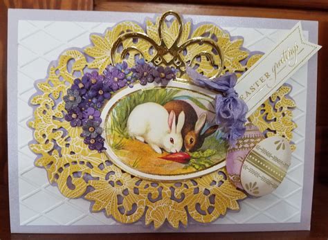 How Many Times Has Peter Griffin Died - Pet Spare